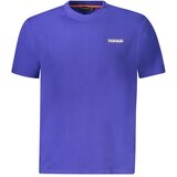 Napapijri Muška Majica Kratkih Rukava, Plava | shoptok.hr