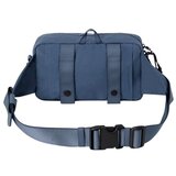 Dakine Jagger sarena | shoptok.hr