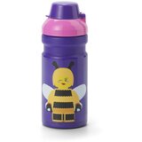 Lego Dječja kutija za ručak s bocom Bee – | shoptok.hr