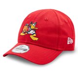 New Era Kapa s šiltom | Shoptok.si