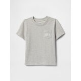 GAP Baby T-shirt Pocket - Boys | Shoptok.si