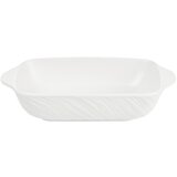 Mömax Pekač Ruki - M | Shoptok.si