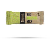VanaVita BIO Greens Mix 10 g Cene