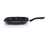 Fissler ponev za žar | Shoptok.si