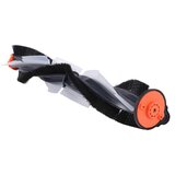 INORCO 2 x glavne vrtljive krtače za Botvac D Series D7 D5 D3 D8500 sesalnike, (21992453) | Shoptok.si