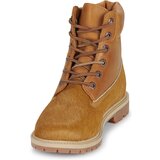 Timberland PREMIUM Smeđa | shoptok.hr