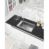  Radna stanica Forte WS 790 P | shoptok.hr