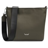 Vuch Sabin Green | Shoptok.si