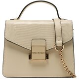 Valentino Ročna torba | Shoptok.si