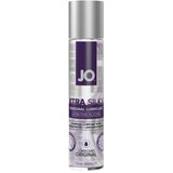 System Jo Lubrikant - Extra Silky, 30 ml Cene
