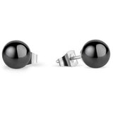 Bering minđuše 716-16-05 | ePonuda.com