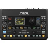 Midas DP48 Digitalni mix pult