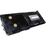 Beltrona Zamjenjuje originalnu akumul. bateriju HNN9628 akumulator za bežične uređaje 7.2 V 1200 mAh Cijene