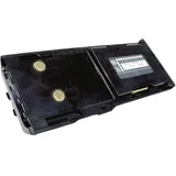 Zamjenjuje originalnu akumul. bateriju HNN9628 akumulator za bežične uređaje 7.2 V 1200 mAh