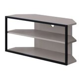 Hanah home TV komoda Echo, 98x45x37cm, krem | Eponuda.ba