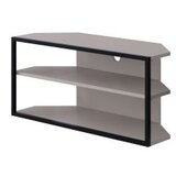 Hanah home tv polica echo light mocha | ePonuda.com