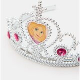 Sinsay Kruna Disney Princess | shoptok.hr