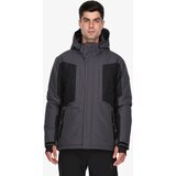 Ellesse muška jakna riccardo ski jacket Cene