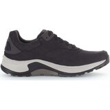 Pius Gabor 8000.15.11 Crna | shoptok.hr
