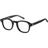 Tommy Hilfiger Naočare TH 2033 807 Cene