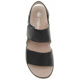 Rieker 6276100 sarena | shoptok.hr