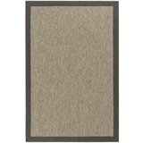 Conceptum Hypnose boston M208 - dark beige, beige dark beigebeige carpet (120 x 350) | ePonuda.com