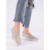 GOODIN Ženske cipele Shelvt | Eponuda.ba