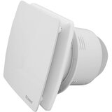 Commel Kupaonski ventilator sa tajmerom 420-212 | Eponuda.ba