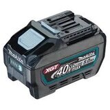 Makita BATERIJA 40V 5.0Ah XGT | Eponuda.com