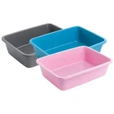 kitty wc za muce - 41,5 cm
