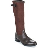 Mam'Zelle Mestni škornji XANE Kostanjeva | Shoptok.si