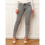 La Modeuse 73737_P174031 Siva | shoptok.hr