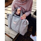 Vuch Carola Grey | shoptok.hr