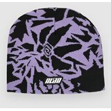 A-Lab Shatter Skully Kapa purple | Shoptok.si