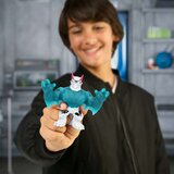 Figure djelovanja MrBeast Lab | shoptok.hr