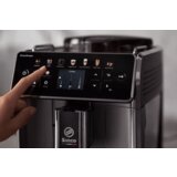 Saeco kavni espresso avtomat SM6582/30 | Shoptok.si