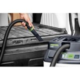 Festool Sesalnik CT 25 CLEANTEC Wet/Dry, 578331 | Shoptok.si