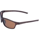 Daniel Klein SUNČANE NAOČALE DK3224.C4 | shoptok.hr