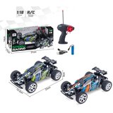  181598 FORMULA R / C | Eponuda.com