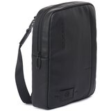 Piquadro N BORSELLO IPAD Crna | shoptok.hr