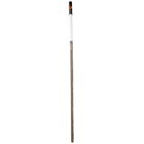 Gardena Leseno držalo Combisystem (150 cm) | Shoptok.si