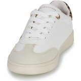 Tommy Hilfiger JACK Bijela | shoptok.hr