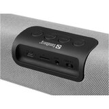 Speakerfon sandberg 126-35