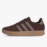 Adidas Barreda | Eponuda.com
