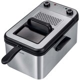 Sencor FRITEZA NA ULJE SFR 7200SS | shoptok.hr