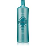 Fanola Wonder Smooth Shampoo gladilni šampon 1000 ml Cene