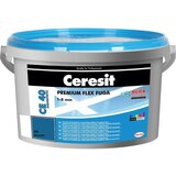 Ceresit Fugirna masa CE 40 (vodoodbojna fugirna masa, ocean, 2 kg) Cene