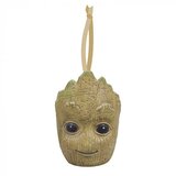 Half Moon Bay Marvel, Guardians of The Galaxy - Viseća dekoracija - Marvel, Guardians of Galaxy Groot | ePonuda.com