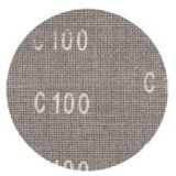 KWB brusni papir za brusilicu za zid 225mm 5kom GR120 491512 cijene