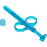 California Exotics Lube Tube Blue 2 pack | shoptok.hr